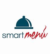 Image result for Smart Menu Logo
