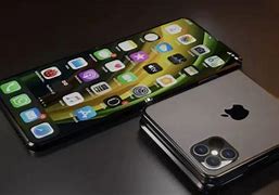 Image result for Apple Phones Plus5c
