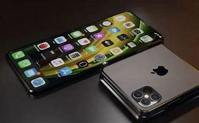 Image result for Has the iPhone 15 Come Out