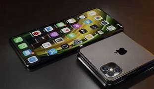 Image result for iPhone 15 Pro Max Launch
