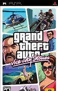 Image result for Grand Theft Auto Vi