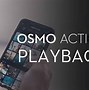 Image result for dji osmolality action