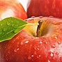Image result for Apple Fruit Color Background