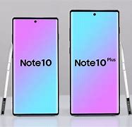 Image result for Samsung Galaxy Note 10 Logos