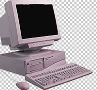 Image result for Vaporwave Aesthetic Old Computer