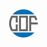 Image result for cof stock