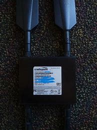 Image result for Verizon CradlePoint Router