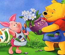 Image result for Piglet Winnie the Pooh