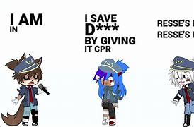 Image result for Roblox CRP Meme