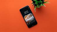 Image result for Home Button On Apple iPhone 8