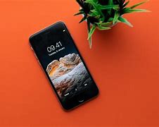 Image result for iPhone XS Max Home Screen