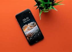 Image result for iPhone Pro Home Screen
