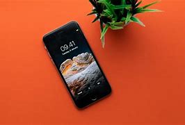 Image result for Force Restart iPhone 6 without Home Button