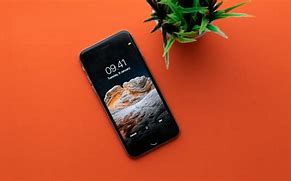Image result for iPhone 5S Home Button Jumper