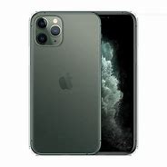 Image result for iPhone 11 Pro vs XS Max