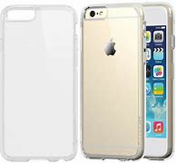 Image result for iPhone 6s Clear Case at Officeworks