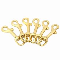 Image result for Heavy Duty Lobster Clasp