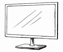 Image result for Flat Screen TV for Kids