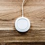 Image result for iPhone Wireless Charger