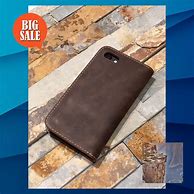 Image result for iPhone 6s Plus Wallet Cases for Men