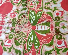 Image result for Screen Printing Patterns