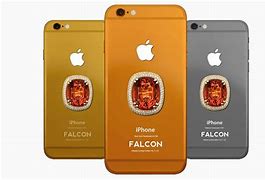 Image result for iPhone 1000000