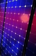 Image result for Solar Panels On House