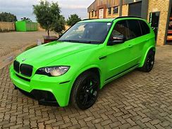 Image result for Lime Rock Grey BMW X5