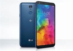 Image result for Upcoming LG Phones 2020