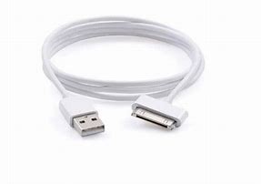 Image result for iPod Buds Pro Charging Cable