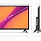 Image result for EcoStar LED TV 32