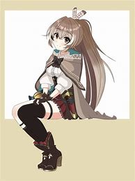 Image result for Mumei Hololive