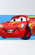 Image result for Red Racing Car Cartoon