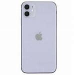 Image result for iPhone 11 Plus Codes List