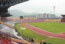 Image result for Indira Gandhi Cricket Stadium Chhindwara