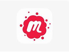 Image result for Meetup App Logo