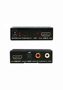 Image result for HDMI Recorder with Pass Through