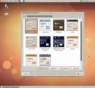 Image result for Ubuntu 9