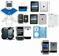 Image result for Mini Printable iPhone1,2