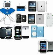 Image result for Printable Miniature iPhone X