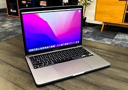 Image result for Mac Pro M2 Chip