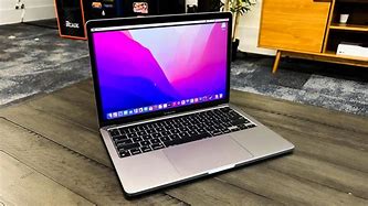 Image result for mac macbook pro 2022