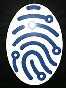 Image result for Anti-Fingerprint