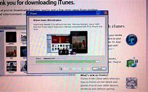 Image result for iTunes for Windows XP Player