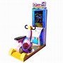 Image result for Arcade Camel Racing Machine