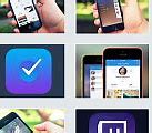 Image result for Cut Home Screens
