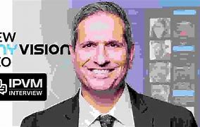 Image result for CEO of Avi Corporation