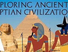 Image result for Egypt People and Culture