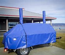 Image result for Back Yard Equipment Cover
