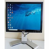 Image result for USB LCD Display